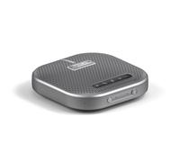 PureLink PT-SPEAK-100, 5.0, 340 g, Grau