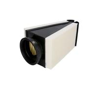 Luftfilter PURFLUX A1741
