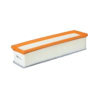 PURFLUX A1809 Luftfilter