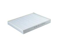 PURFLUX AH209 Filter, Innenraumluft