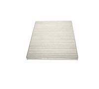 PURFLUX AH359 Innenraumfilter Kabinenluftfilter - Pollenfilter Höhe: 20 Breite: 190 Länge: 237 für HYUNDAI Tucson (TL, TLE) für KIA SPORTAGE (SL)