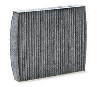 PURFLUX AHC191 Innenraumfilter