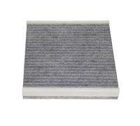 PURFLUX Pollenfilter (AHC286) für Astra Mk VI (J) Opel Zafira Tourer C Mokka / X