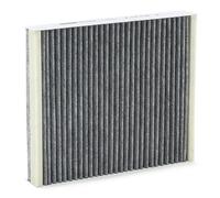 PURFLUX AHC286 Innenraumfilter