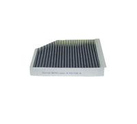 PURFLUX Filter, Innenraumluft ahc362 für Bentley GM
