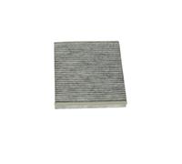 PURFLUX AHC391 Innenraumfilter Kabinenluftfilter - Pollenfilter Aktivkohle Höhe: 36 Breite: 202 Länge: 257 Kompatibel mit FORD FOCUS III Turnier Kuga Mk2 DM2 FOCUS III C-Max II DXA/CB7, DXA/CEU