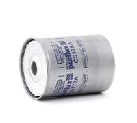 PURFLUX CS178A Kraftstofffilter Filtereinsatz