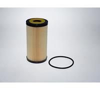 1x Purflux Ölfilter u.a. für Audi A4 Allroad B9 50 3.0 A5 | 242595