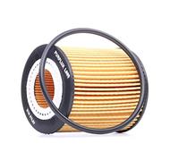 PURFLUX Ölfilter MAZDA,FORD L989 1720612,BB3Q6744BA Motorölfilter,Wechselfilter