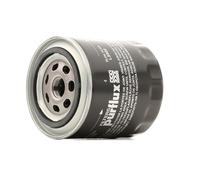 PURFLUX LS900 Ölfilter