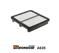 PURFLUX A535 Luftfilter