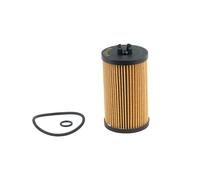 PURFLUX Ölfilter 58mm für GENERAL MOTORS VAUXHALL OPEL CHEVROLET L1077