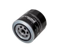 PURFLUX Ölfilter Auto Motorölfilter Anschraubfilter LS900