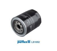PURFLUX Ölfilter