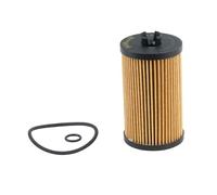 Ölfilter PURFLUX L1077