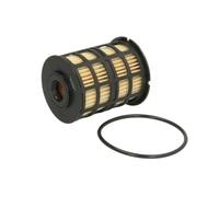 PURRO Kraftstofffilter für Opel MOKKA / MOKKA X Chevrolet AVEO Schrägheck TRAX