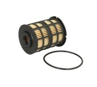 PURRO PUR-PF5015 Kraftstofffilter Filter Cartridge Kompatibel mit OPEL Mokka/Mokka X J13 0818022 DF7747 0818013