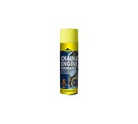 Putoline Chain & Engine Degreaser, Ketten- und Motorreiniger 500 ml Spraydose