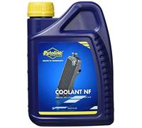 Coolant NF Kühlflüssigkeit Frostschutz 1 Liter, Größe: 1Liter