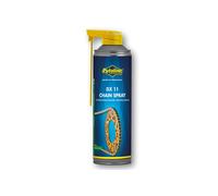 Putoline Kettenspray DX 11, 500 ml, Größe 0-5l