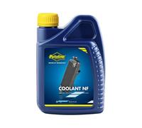 Putoline Kühlflüssigkeit Coolant (für: MV Agusta Dragster 800 Rosso ABS 20-21 )