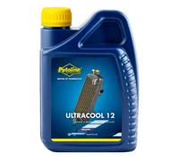 Motocool FL