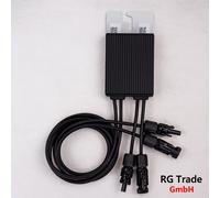 Huawei SUN2000-450W-P2 Leistungsoptimierer