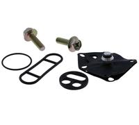Benzinhahn Reparatursatz für Yamaha XJ 600 S Diversion 4BR 1993-1997