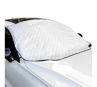 PLUS POWER PWPS1006 Frontscheibenabdeckung