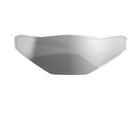 PYBYCEGNZK Scheinwerfer Abdeckung Für Aprilia Tuareg 660 Tuareg660 2021 2022 2023 Motorrad Zubehör Scheinwerfer Schutz Grille Scheinwerferabdeckungen