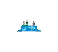 Q-Batteries Lithium Akku 12,8V 200Ah + Victron Orion-Tr 12/12-18A DC/DC