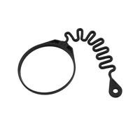 Q0008652V001000000 Tankdeckel-Halteband Für Smart Car Exterior Für Fortwo 450 Auto Tankdeckelabdeckung