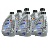 Q8 Formula Exclusive C1 5W-30 : 7 x 1 Liter