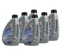 Q8 Formula Exclusive RN FE 0W-20 : 6 x 1 Liter