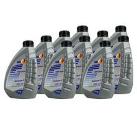 Q8 Formula Exclusive V 0W-30 : 10 x 1 Liter
