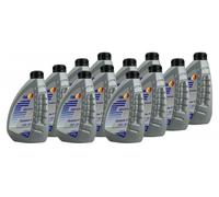 Q8 Formula Exclusive V 0W-30 : 12 x 1 Liter