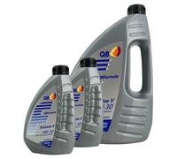 Q8 Formula Exclusive V 0W-30 : 4 + 2 Liter