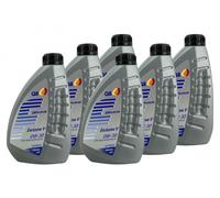 Q8 Formula Exclusive V 0W-30 : 6 x 1 Liter