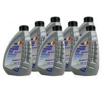 Q8 Formula Exclusive V 0W-30 : 7 x 1 Liter