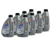 Q8 Formula Exclusive V 0W-30 : 8 x 1 Liter