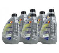 Q8 Formula Special D1 FE 0W-20 : 7 x 1 Liter