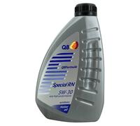 Q8 Formula Special RN 5W-30 : 1 Liter