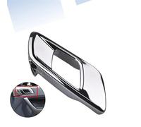 QIBBEI Autoteile Ersatzteile Für Den Innentürgriff Türgriffmodifikation Für Mazda BT50 2012-2019