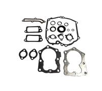 QIBBEI Für Briggs Für Stratton 590508 Motor Dichtung Set Ersetzt 794307 497316 Motorrad Teile Motor Dichtung Set Dichtungssatz