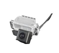 QIFANB Auto Backup Kamera Für Ford Transit Custom 2012-2018 HD CCD Nachtsicht Rückfahrkamera Auto Rückansicht Kamera