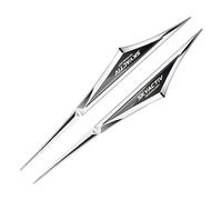 QPDDFG Auto Emblem für Mazda skyactive 2 3 5 6 8 cx3 cx4 cx5 cx7 cx8 cx9 cx30 mx5 rx8, Auto Buchstaben Abzeichen Badge Aufkleber, Abzeichen Embleme Buchstaben Auto Badge Aufkleber Sticker Dekoration