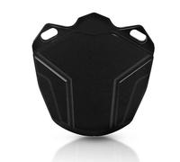 QQLADY Motorrad Schlüssel Gehäuse für Kawasaki Z1000SX 2011 2012 2013 2014 2015 2016-2022, Schlüssel Shell, Motorrad Schlüssel Fall Abdeckung, Kratzfester Schlüssel Schutzhülle, Motorrad Zubehör