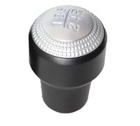 Qsnfda Auto Schaltknauf Für Hyundai Für Tucson IX35 2004-2008 2009 Schaltknauf Hebel Schalthebel Gamasche Boot Abdeckung Auto Styling Zubehör Schaltknäufe(Gear Knob)