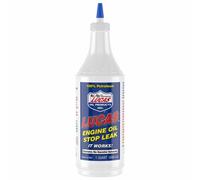 QT Eng Oil Stop Leak 10278