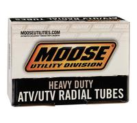 Quad / ATV Reifen-Schlauch 20 x 8.00-8 Verstärkte Ausführung Heavy Duty